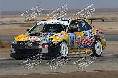 media/Nov-12-2022-GTA Finals Buttonwillow (Sat) [[f6daed5954]]/Group 4/Session 1 (Sweeper)/